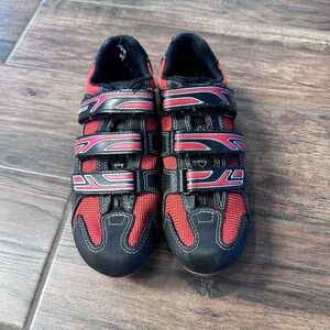 Specialized Cycling Shoe